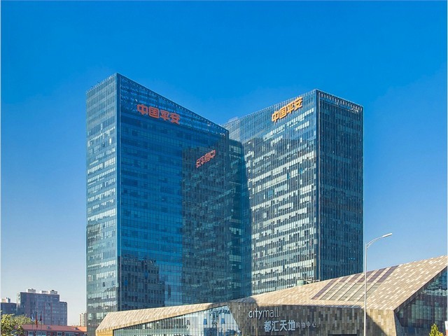 山西专业办公沙发要多少钱